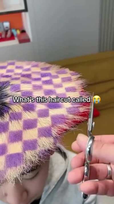 Ignite the chessboard