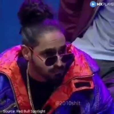 A tune to start your day