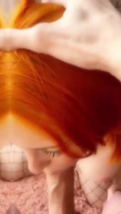 xxxtik - tiktok for adults