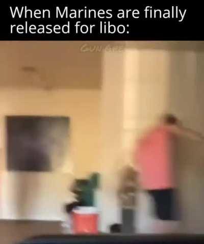 Only thing I looked forward to.