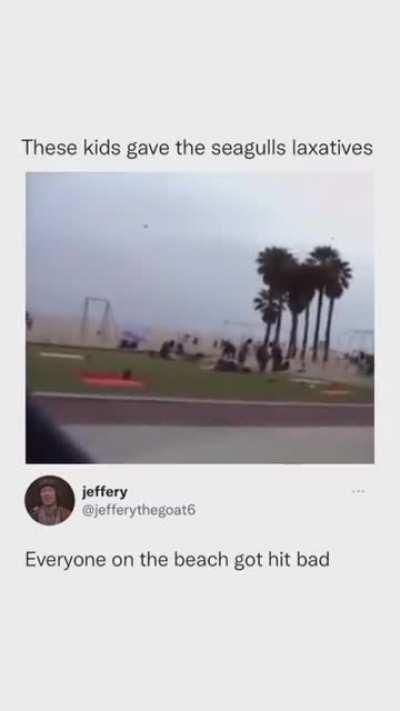 The twins of Doom, Summoners of the white storm