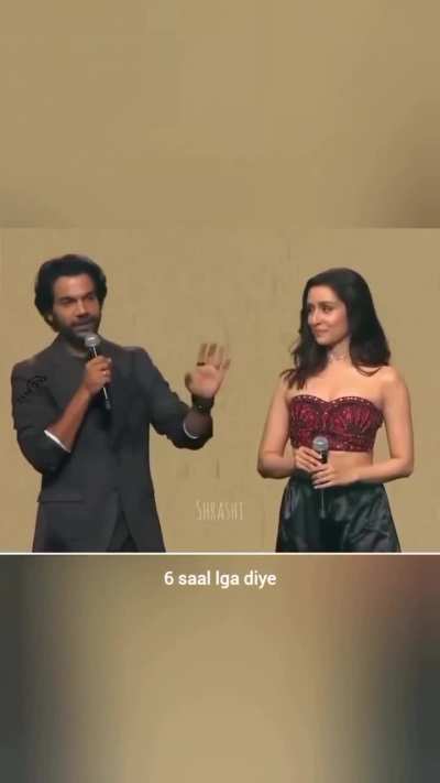 Bro spoke for all of us. Pyari sharma gaya