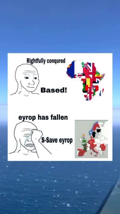 Syrian islamist account on IG accidentally slipped in Bharat flag 🤫🇮🇳🇮🇳