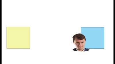 Right quadrants fighting over Charlie Kirk's custody