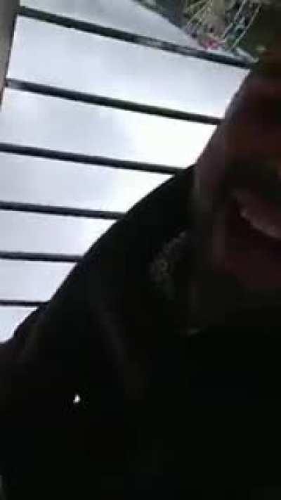 Como ser um perfeito FDP...