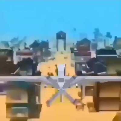 Stuff i find on discord