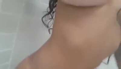 Leticia Castro nude leak