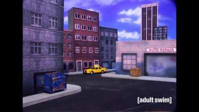 Basically Suisei's explanation