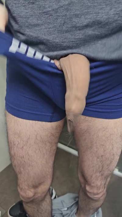 It's massive even soft (22)