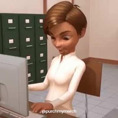 Dear Santa, I wish I was a 𝐓𝐰𝐢𝐭𝐜𝐡 streamer