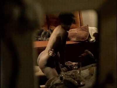 Halle Berry 🤩🤩🤩