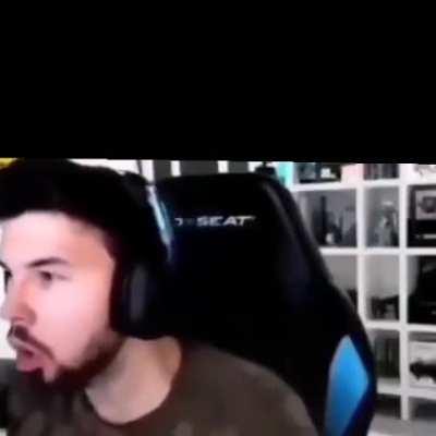 Monaguillos en el Vaticano be like: