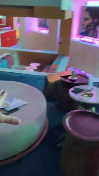 Help find this place please