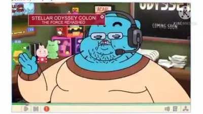 * título interesante*