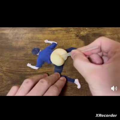 Template for the New Trash Taste Interactive Figure