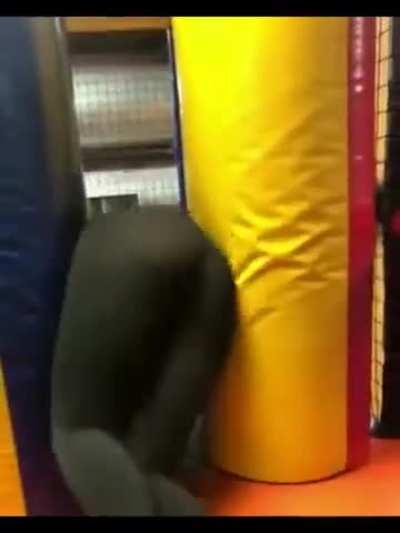 А что бы сделал ты?