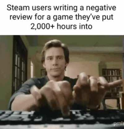 “Not Recommended”