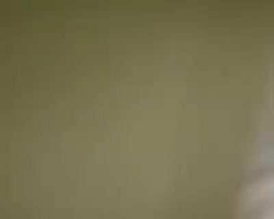 New footage of another newly-wed couple's photo session ruined by Beirut's Blast.