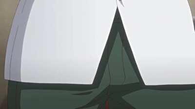 Dokidoki Little Ooyasan