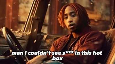 heil spez or something [Harry Potter and the Second Amendment]