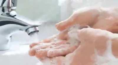 dear elne: please follow the directions shown in this video.