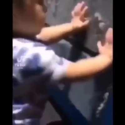 Average Library of Ruina experience