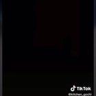 Okayyy. Wow. Wait. Too much. WHY