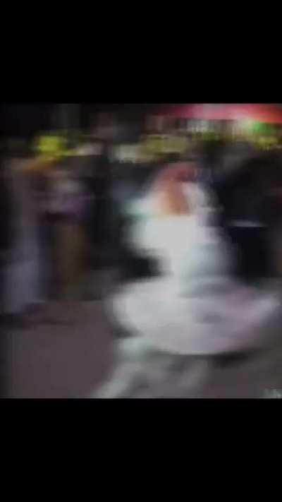 New Symmetra karaoke voice lines X Kim possible X Vogue beats mashup compilation