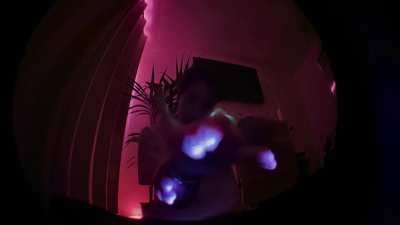 Lilithe - Dabin ❤️