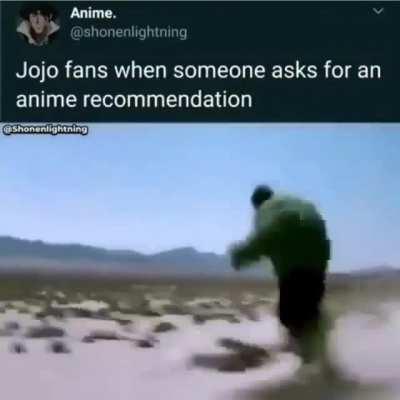 Scientifically accurate