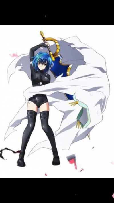 My first video edit. Hope you like it !