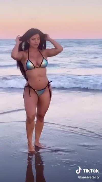 Sara Retali (@sararetalitv)