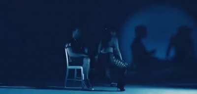 Does anyone else love this part of anaconda