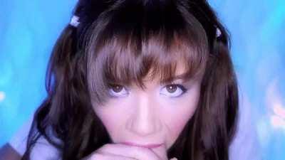 Dimensions Of Blowing