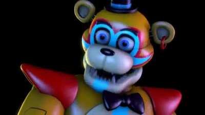 Gregory did you know about it