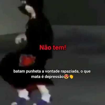 Base de dados confia