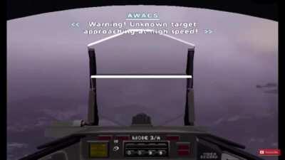 Okay I know I am not a good editor but guys, I think Pixy is looking a bit different here