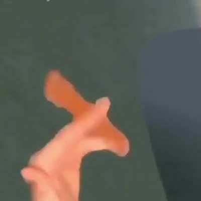 Children Bullying Sport