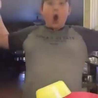 como hacer un titulo interesante Yahoo! respuestas buscar