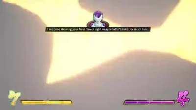 Ggs now shake my hand