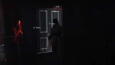 [Assassin’s Creed Syndicate] Not many games allow you to punt children in the face