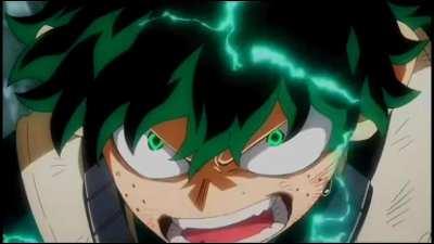 I can't escape GTA 5 even while watching anime 💀