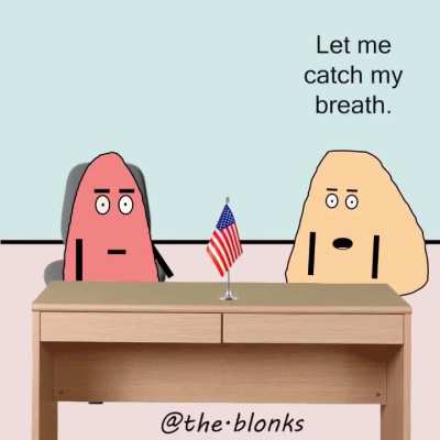 H1B replacement interview