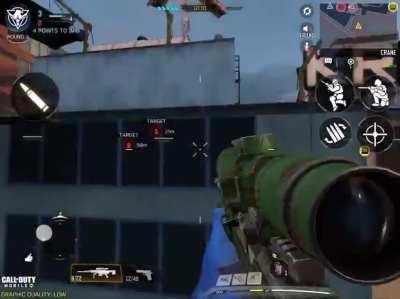 So... a friend asked me: What is the worst feeling ever? I sent him this.