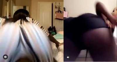 Nruseitnfishidbsndnd