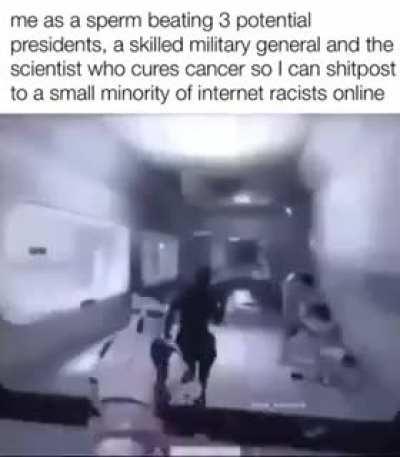 yes and now the results are terrible