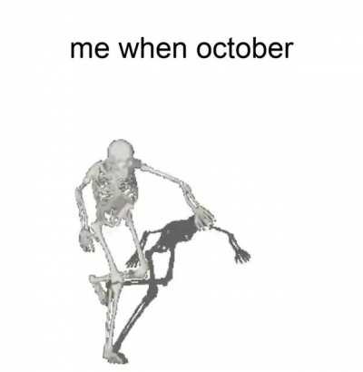 DOOt