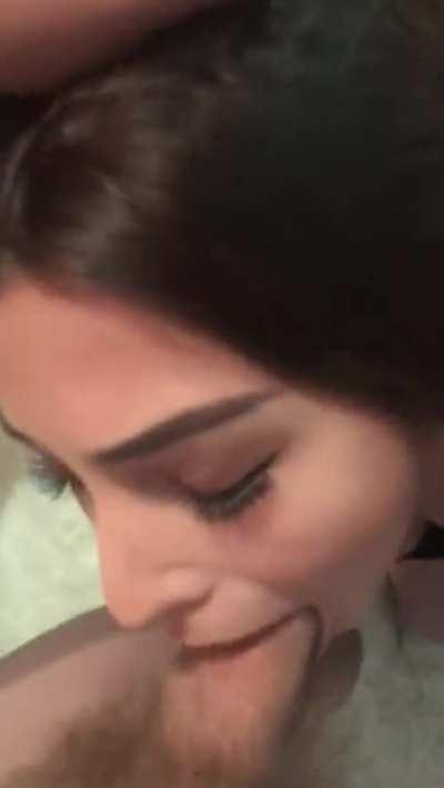 Need sauce of this guys 🤤