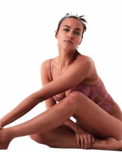 Victoria's Secret Dream Angel