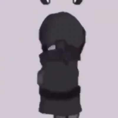 I’m just gonna leave this here